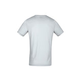PLAYERA PUMA HOMBRE 58672509 POLIÉSTER GRIS
