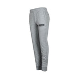 PANTS ADIDAS HOMBRE 68020003 TEXTIL GRIS