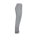 PANTS ADIDAS HOMBRE 68020003 TEXTIL GRIS
