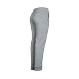 PANTS ADIDAS HOMBRE 68020003 TEXTIL GRIS