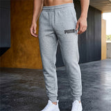 PANTS ADIDAS HOMBRE 68020003 TEXTIL GRIS