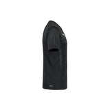 PLAYERA PUMA HOMBRE 65863603 POLIESTER NEGRO