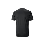 PLAYERA PUMA HOMBRE 65863603 POLIESTER NEGRO