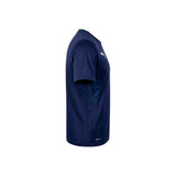 PLAYERA PUMA HOMBRE 65863606 POLIESTER AZUL