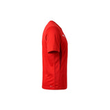 PLAYERA PUMA HOMBRE 65863601 POLIESTER ROJO