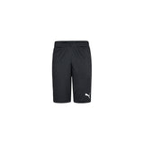 SHORT PUMA HOMBRE 58672901 POLIÉSTER NEGRO