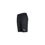 SHORT PUMA HOMBRE 58672901 POLIÉSTER NEGRO