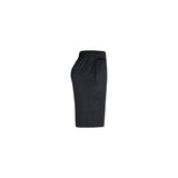 SHORT PUMA HOMBRE 58672901 POLIÉSTER NEGRO
