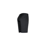 SHORT PUMA HOMBRE 58672901 POLIÉSTER NEGRO