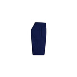 SHORT PUMA HOMBRE 58672906 POLIÉSTER AZUL