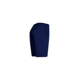 SHORT PUMA HOMBRE 58672906 POLIÉSTER AZUL