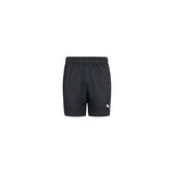 SHORT PUMA HOMBRE 58672801 POLIÉSTER NEGRO