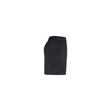SHORT PUMA HOMBRE 58672801 POLIÉSTER NEGRO