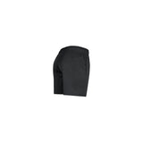 SHORT PUMA HOMBRE 58672801 POLIÉSTER NEGRO