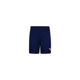 SHORT PUMA HOMBRE 58672806 POLIÉSTER AZUL