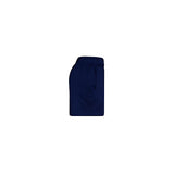 SHORT PUMA HOMBRE 58672806 POLIÉSTER AZUL