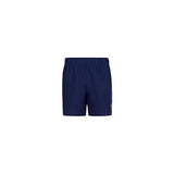 SHORT PUMA HOMBRE 58721306 POLIÉSTER AZUL