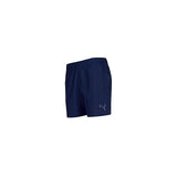 SHORT PUMA HOMBRE 58721306 POLIÉSTER AZUL