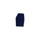 SHORT PUMA HOMBRE 58721306 POLIÉSTER AZUL