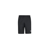 SHORT PUMA HOMBRE 65733603 POLIÉSTER NEGRO