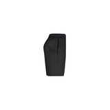 SHORT PUMA HOMBRE 65733603 POLIÉSTER NEGRO