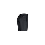 SHORT PUMA HOMBRE 65733603 POLIÉSTER NEGRO