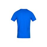 PLAYERA PUMA HOMBRE 68465947 TEXTIL AZUL