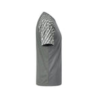 PLAYERA PUMA HOMBRE 65972113 POLIÉSTER GRIS
