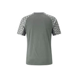 PLAYERA PUMA HOMBRE 65972113 POLIÉSTER GRIS