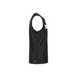 PLAYERA TANK PUMA  HOMBRE 52590601 POLIÉSTER NEGRO