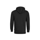 SUDADERA PUMA HOMBRE 68323401 TEXTIL NEGRO