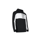 SUDADERA PUMA HOMBRE 68468701 TEXTIL NEGRO