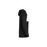 SUDADERA PUMA HOMBRE 68468701 TEXTIL NEGRO
