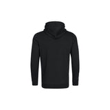SUDADERA PUMA HOMBRE 68468701 TEXTIL NEGRO