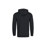 SUDADERA PUMA HOMBRE68741501 TEXTIL NEGRO