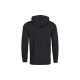 SUDADERA PUMA HOMBRE68741501 TEXTIL NEGRO