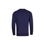 SUDADERA PUMA HOMBRE 68256116 TEXTIL AZUL