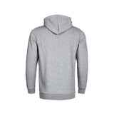 SUDADERA PUMA HOMBRE 68019303 TEXTIL GRIS