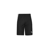 SHORT PUMA HOMBRE 70492403 POLIESTER NEGRO