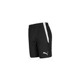 SHORT PUMA HOMBRE 70492403 POLIESTER NEGRO
