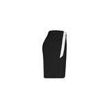 SHORT PUMA HOMBRE 70492403 POLIESTER NEGRO