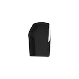 SHORT PUMA HOMBRE 70492403 POLIESTER NEGRO