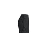 SHORT PUMA HOMBRE 70494204 POLIÉSTER NEGRO