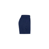 SHORT PUMA HOMBRE 70494206 POLIÉSTER AZUL