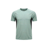 PLAYERA PUMA HOMBRE 52660030 POLIESTER VERDE