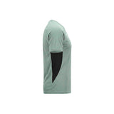PLAYERA PUMA HOMBRE 52660030 POLIESTER VERDE