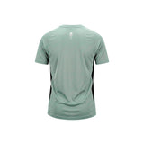 PLAYERA PUMA HOMBRE 52660030 POLIESTER VERDE