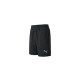 SHORT PUMA HOMBRE 52014201 POLIÉSTER NEGRO