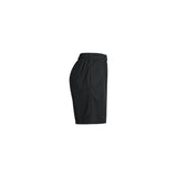 SHORT PUMA HOMBRE 52014201 POLIÉSTER NEGRO