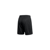 SHORT PUMA HOMBRE 52014201 POLIÉSTER NEGRO